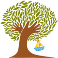 't Schommelbootje