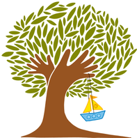 't Schommelbootje